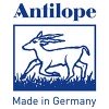 Antilope, Германия