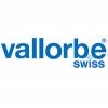 Vallorbe, Швейцария