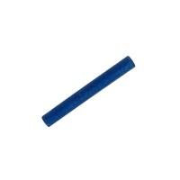 Резинка EVEFLEX PINS 53 синяя (120-130мкм), стержень 23х3мм
