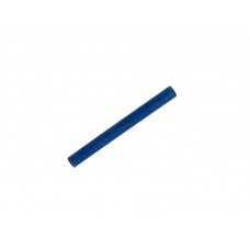 Резинка EVEFLEX PINS 52 синяя (120-130мкм), стержень 20х2мм