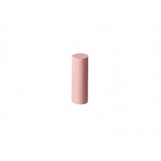 Резинка EVE UNIVERSAL №1200 (0-2мкм) розовая, цилиндр, 20х7мм, C7sf