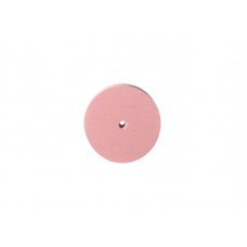 Резинка EVE UNIVERSAL №1200 (0-2мкм) розовая, диск 22х3мм, R22sf