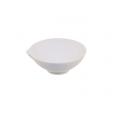Тигель керамический "чашка" №8, Ø80мм