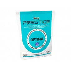 Формовочная смесь PRESTIGE OPTIMA, 22,5кг
