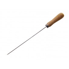 Палочка титановая с деревянной ручкой Ø2мм
