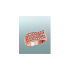 Опока Е7195