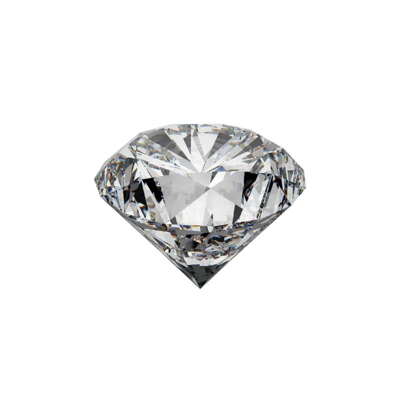 Что такое искусственный алмаз