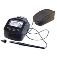 Тестер драгоценных камней PRESIDIUM Gem Tester II