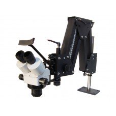 Микроскоп XTL-2600