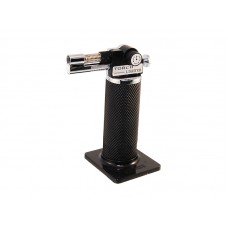 Горелка пьезо-газовая TORCH LIGHTER
