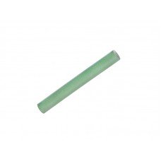Резинка EVEFLEX PINS 83 зеленая (4-6мкм), стержень 23х3мм