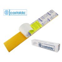 Резина силиконовая  CASTALDO Rapido, 2,27кг