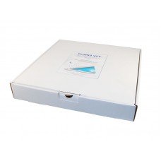 Резина силиконовая ProfSil VLT, 5кг