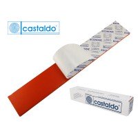 Резина силиконовая CASTALDO Econosil, 2,27кг