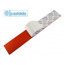 Резина силиконовая CASTALDO Econosil, лист 455х73х6мм