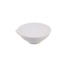 Тигель керамический "чашка" №3, Ø55мм