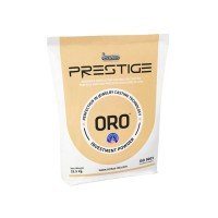 Формовочная смесь PRESTIGE ORO, 22,5кг