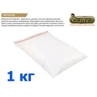 Формовочная смесь PRESTIGE ORO, 1кг