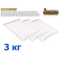 Формовочная смесь PRESTIGE ORO, 3кг