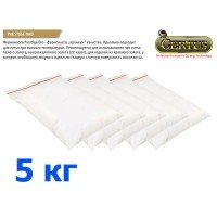 Формовочная смесь PRESTIGE ORO, 5кг