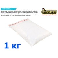 Формовочная смесь PRESTIGE OPTIMA, 1кг
