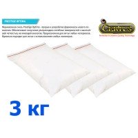 Формовочная смесь PRESTIGE OPTIMA, 3кг