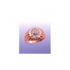 Опока Е6103