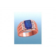 Опока Е670