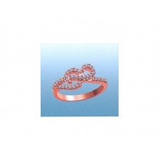 Опока Е7575